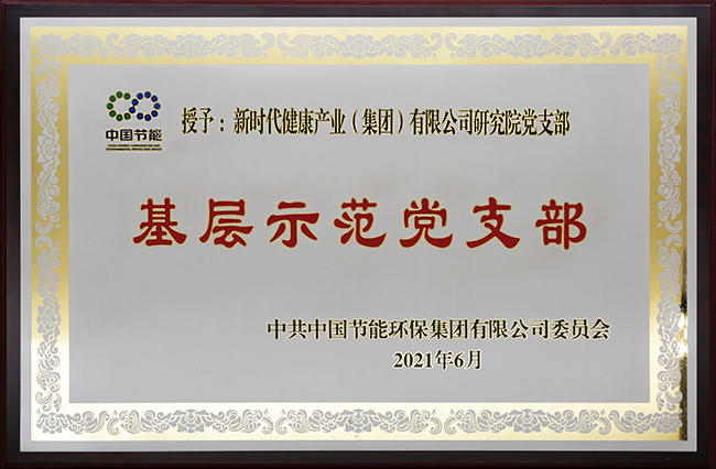 国珍松花粉-新时代健康产业（集团）有限公司成立于1995年3月，是中国新时代控股（集团）公司的控股子公司，总部设在北京，注册资本1亿元人民币。公司是直销行业内首批获得直销牌照的内资企业之一，也是行业内唯一一家央属企业。