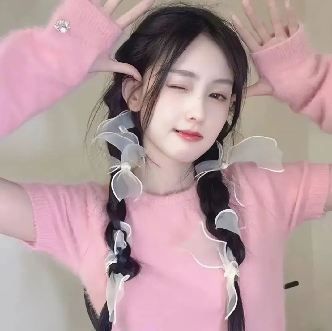 开心麻花喜剧综艺爆笑合集 高清畅享欢乐