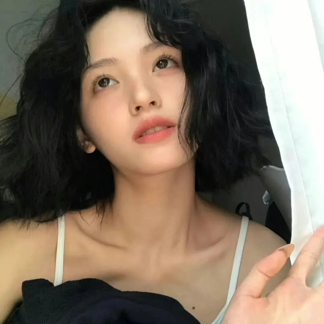 热门脱口秀《吐槽大会》，幽默吐槽欢乐满满