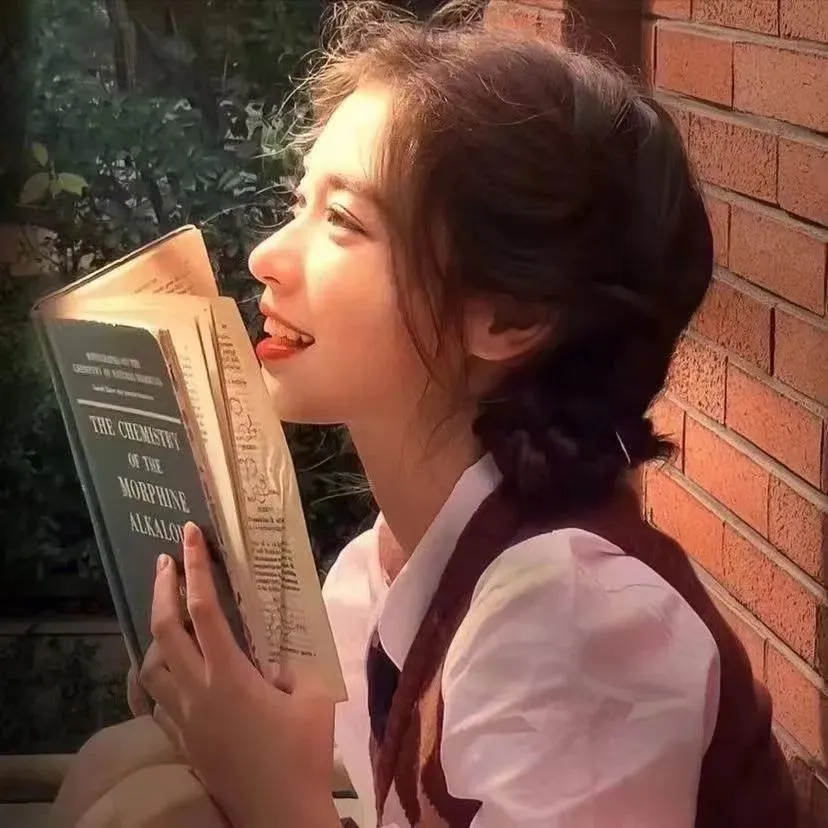 感受传统民族乐器演奏《古典雅韵》