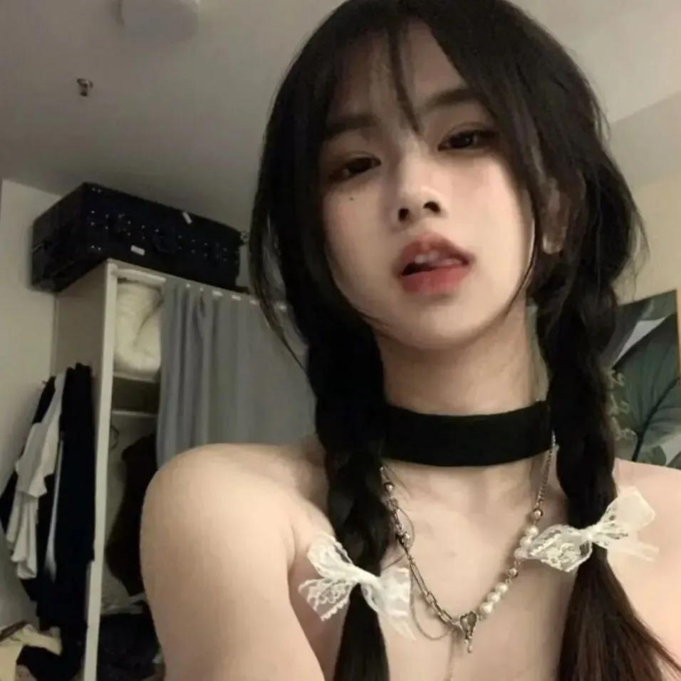 4K神话动画《哪吒闹海》炫酷呈现
