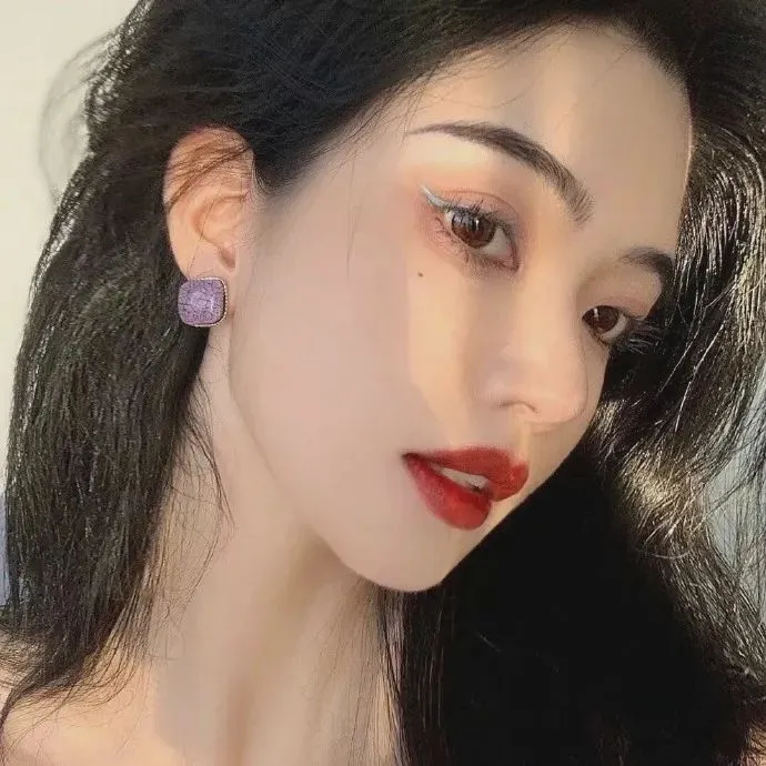 4K震撼演唱会全记录：感受音乐力量