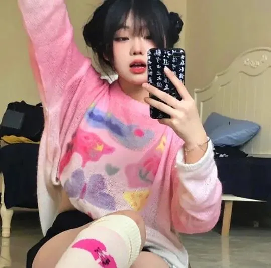 都市爱情电影《前任3》感人故事超清回味