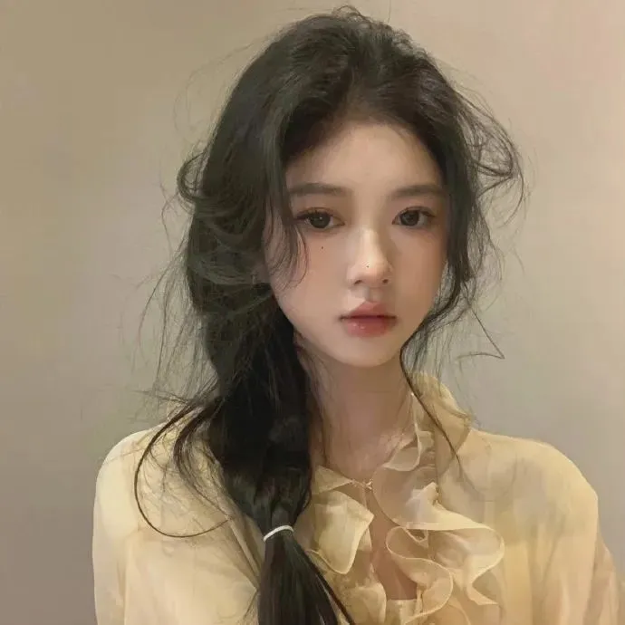 现代家庭教育剧《小欢喜》高清在线观看