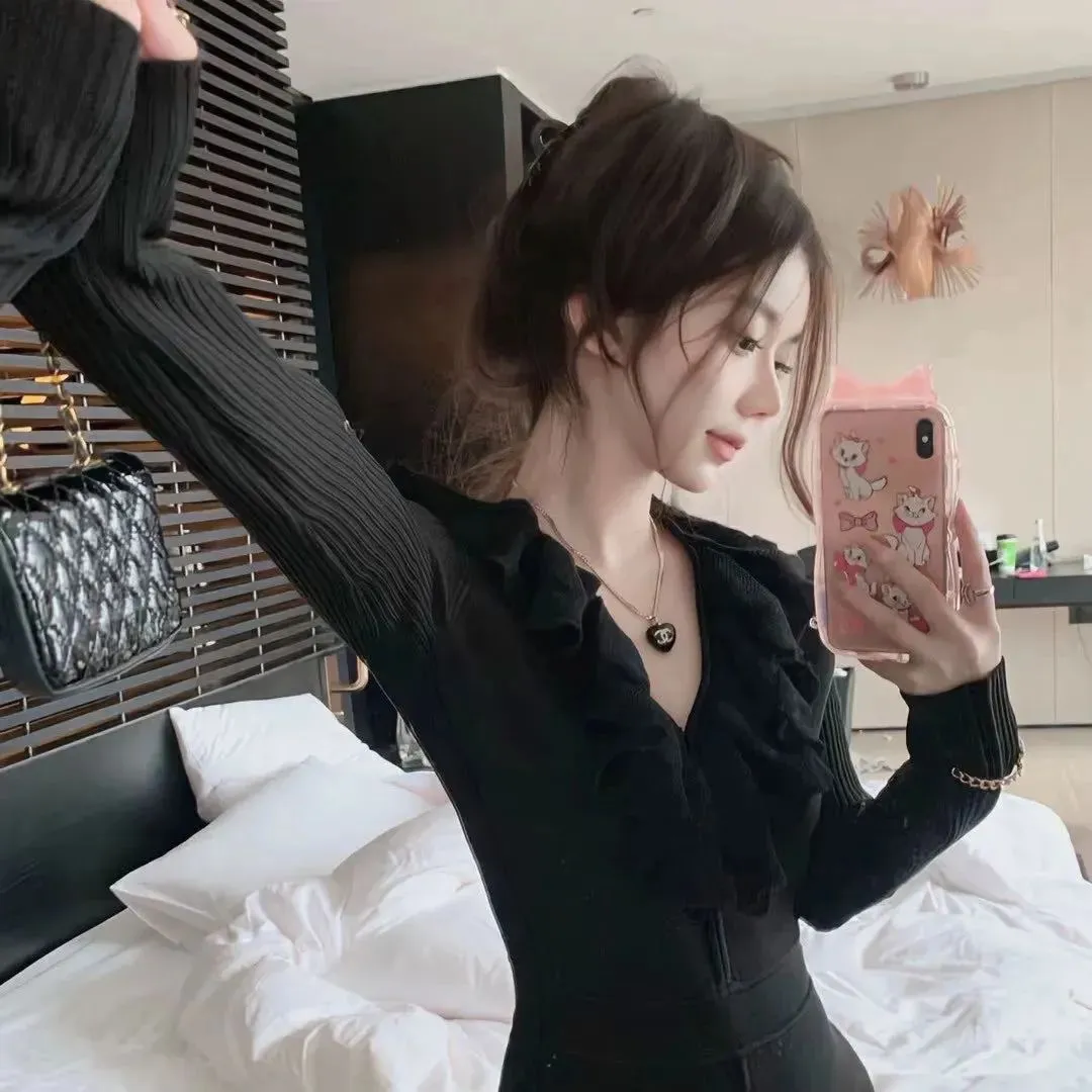 科幻巨制《上海堡垒》4K高清呈现