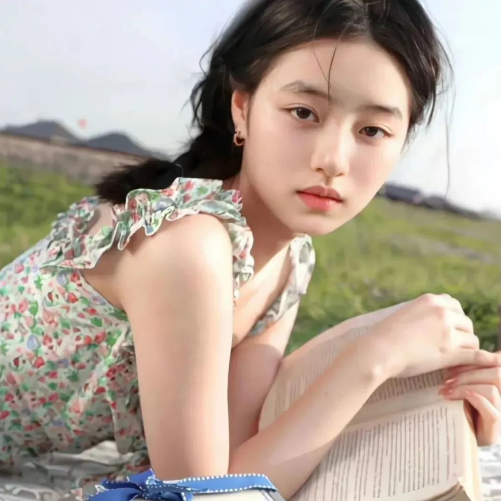 中超联赛精彩瞬间合集：本轮赛事全看点